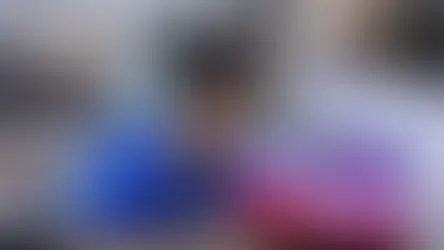 Macbook Pro 16 นิ้ว A2141 เปิดไม่ติด เครื่องโดนน้ำ