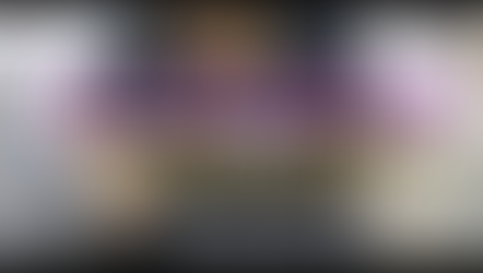 Macbook Pro 13" 2018 เปิดไม่ติด ชาร์จไม่เข้า