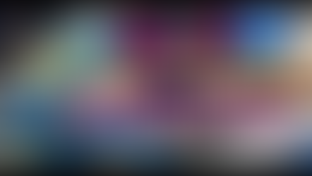 ร้านรับซ่อม Macbook Pro M1 A2338 เปิดไม่ติด ชาร์จไม่เข้า 02-7191302