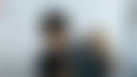 เปลี่ยนจอ iPad Pro 11 นิ้ว A1980 จอเสีย