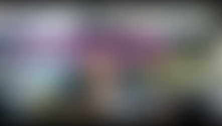 Macbook Air M1 A2337 เปิดไม่ติด