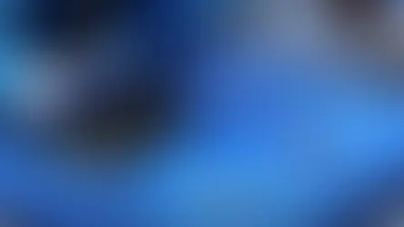 ซ่อม iPhone 11 เปิดไม่ติด ชาร์จไม่เข้า