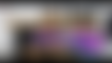 Macbook Pro 16 นิ้ว 2019 เปิดไม่ติด ชาร์จไม่เข้า