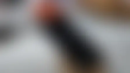 ลอกกระจก iPhone 13 จอแตก