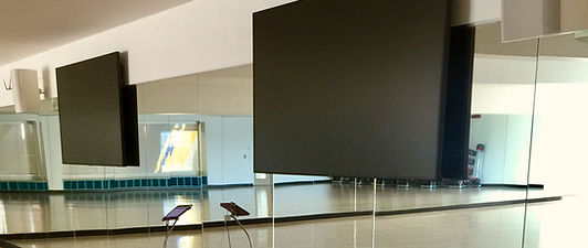 IMG_0893.jpg
