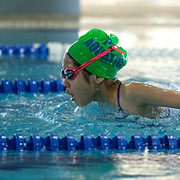 DSCF5959.JPG
