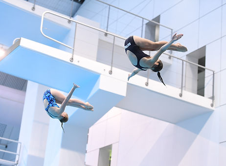 374753-Q1.All_Photos_of_1_Competitor_(Digital_Download).DIVING-10APR17-5593.jpg