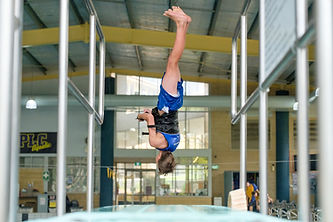 PLC Holiday Program Diving-2317.jpg