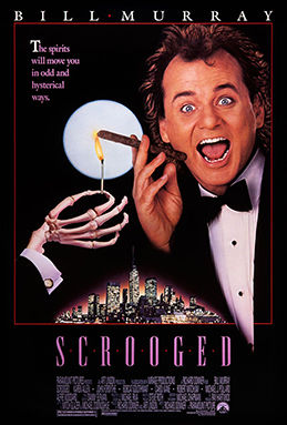 Scrooged_film_poster.jpeg