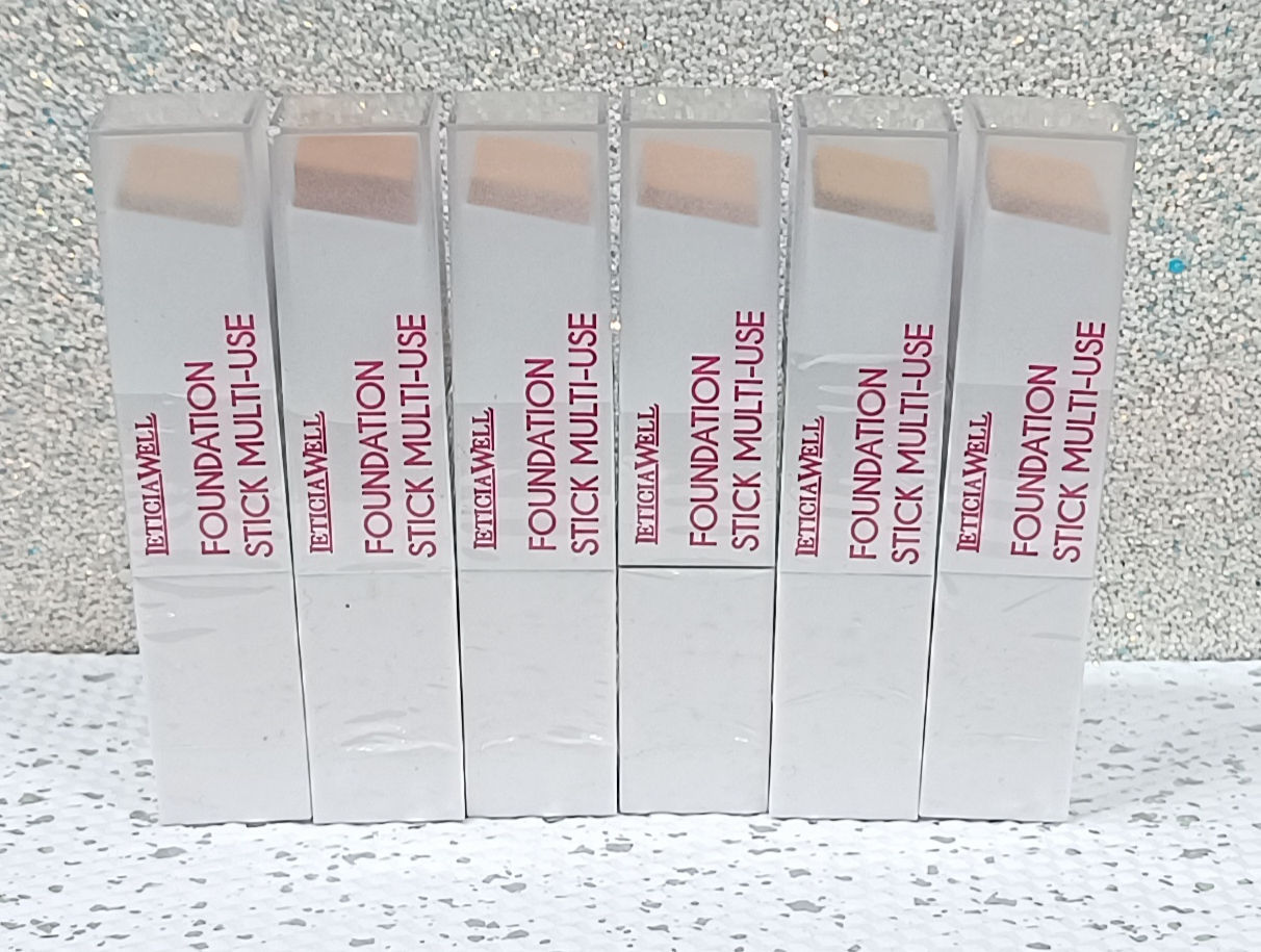 FUNDATION STICK MULTI-USE