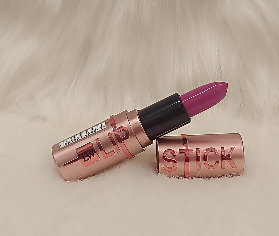 Miniatura: LIP STICK HIDRATANTE