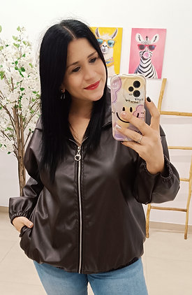 BOMBER POLIPIEL