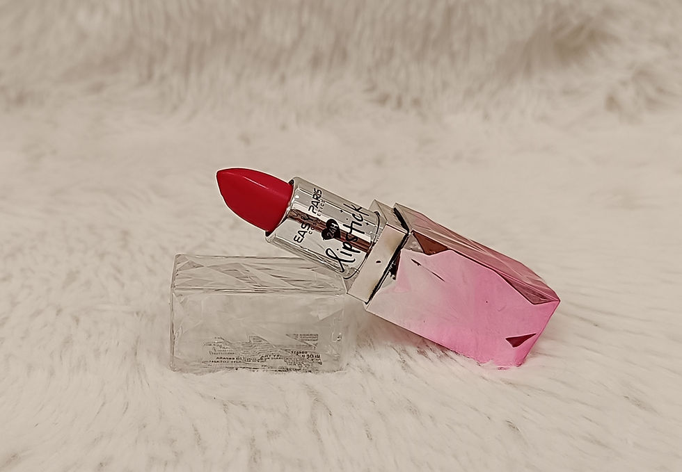 Miniatura: LIPSTICK 24H