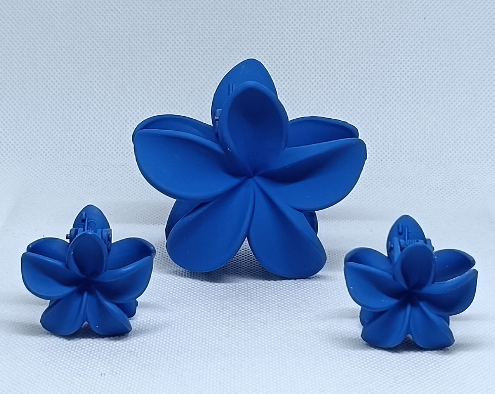 Miniatura: PACK PINZAS MAR