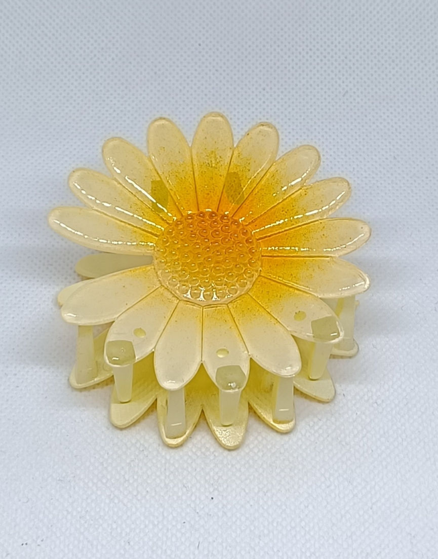 Miniatura: PINZA MARGARITA