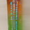 Miniatura: GLOW RAINBOW LIP OIL
