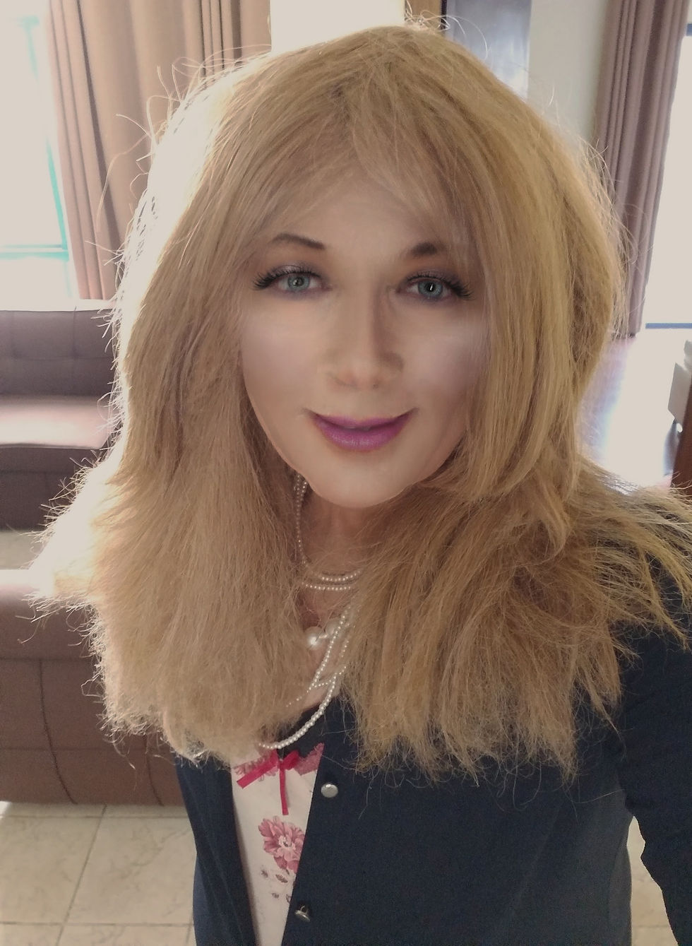 20190304_160159_cr_pp