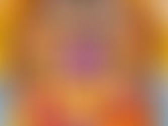 Gayatri Mantra