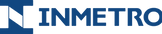 inmetro-logo-2.png