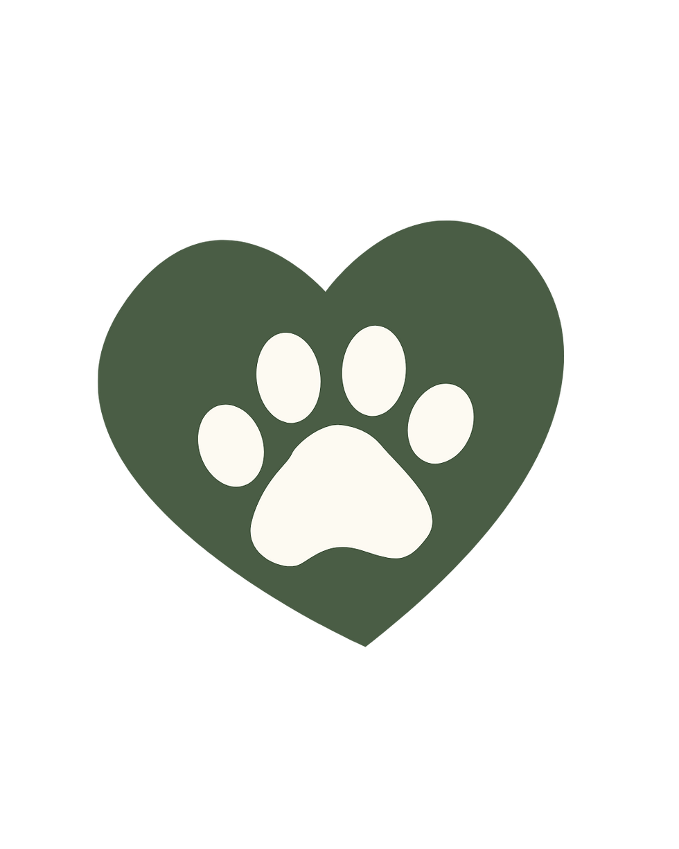 patte coeur.png