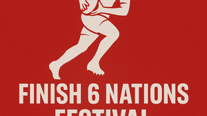 Wales U18s Finish 6 Nations Festival Unbeaten – But Let’s Stay Realistic