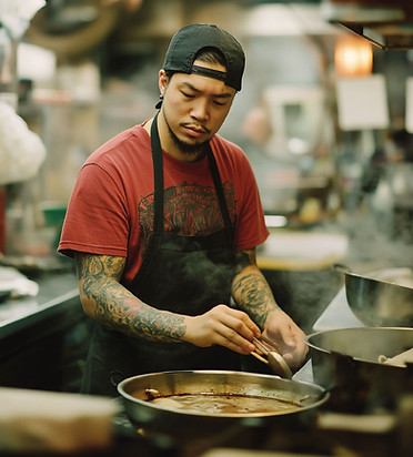 mayagi_lifestyle_documentary_photography