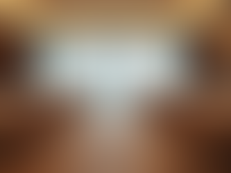 Booking Functions Made Easy in Bunbury: Your Guide to Function Space Booking