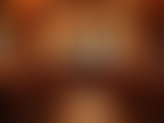 Discover Cosy Cocktail Lounges in Bunbury