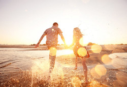 Depositphotos_23160614_m-2015-870x600