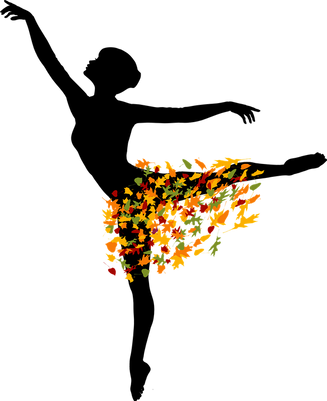 ballerina-2270599_960_720.png