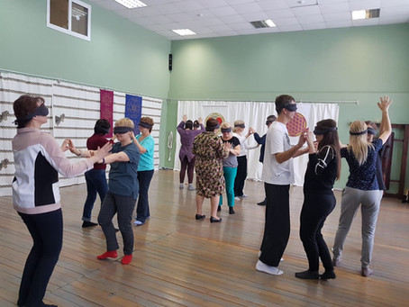 PHOTO-2Пробуждая Сияющее Сердце019-01-07-17-05-31 (2).jpg