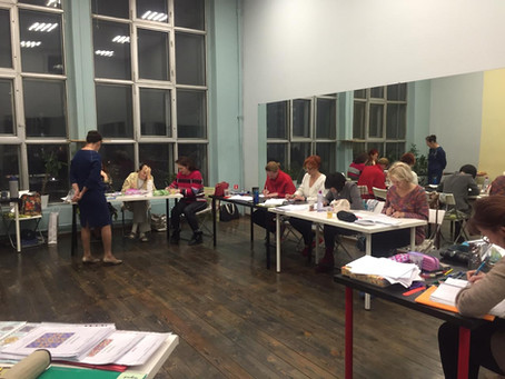 Углубленный Мандалы Света 2.12.18.jpg