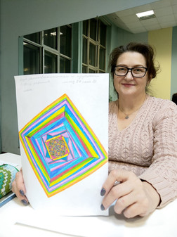 PHOTO-2018-10-14-19-21-50 (1).jpg