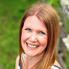 Emily Kiser.jpg
