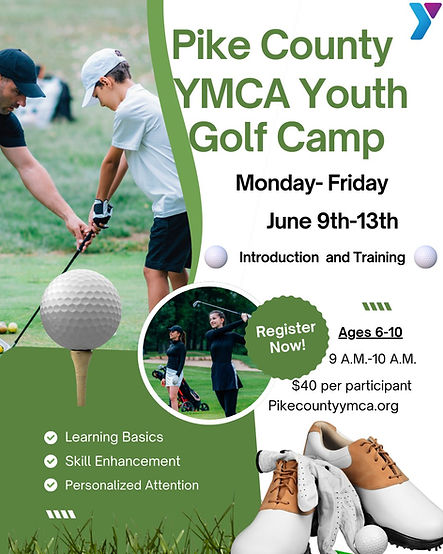 Golf camp 2025.jpg