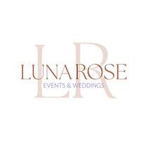 Luna Rose logo 