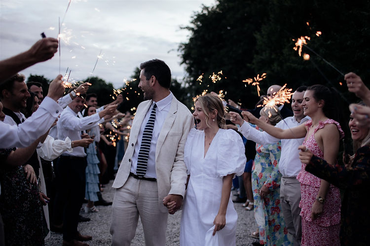 Hannah + Dan-23.jpg