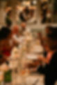 shamanddan-333_websize.jpg