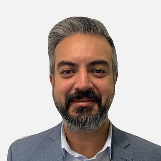 Sanjiv Bhogaita