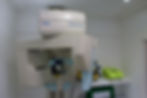 Equipment