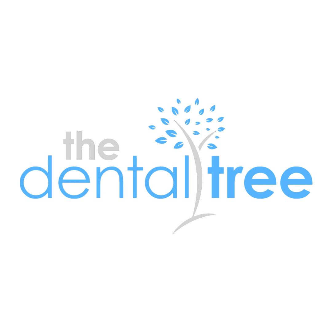Teeth whitening laser exeter