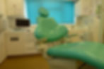 Surgery Two