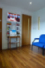 Waiting Room