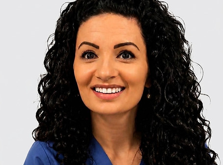 Alina Nurse_edited.jpg