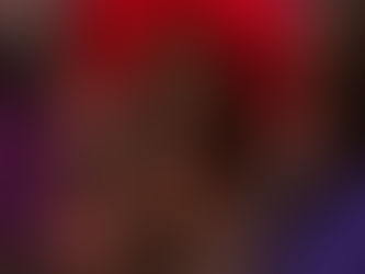 2022 VWLA Queen’s Tea