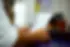 c99362d3-f02a-4fbb-ab6c-80503401b54e.webp