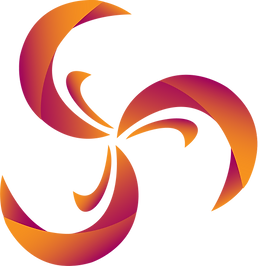 trischele logo fisios de martino