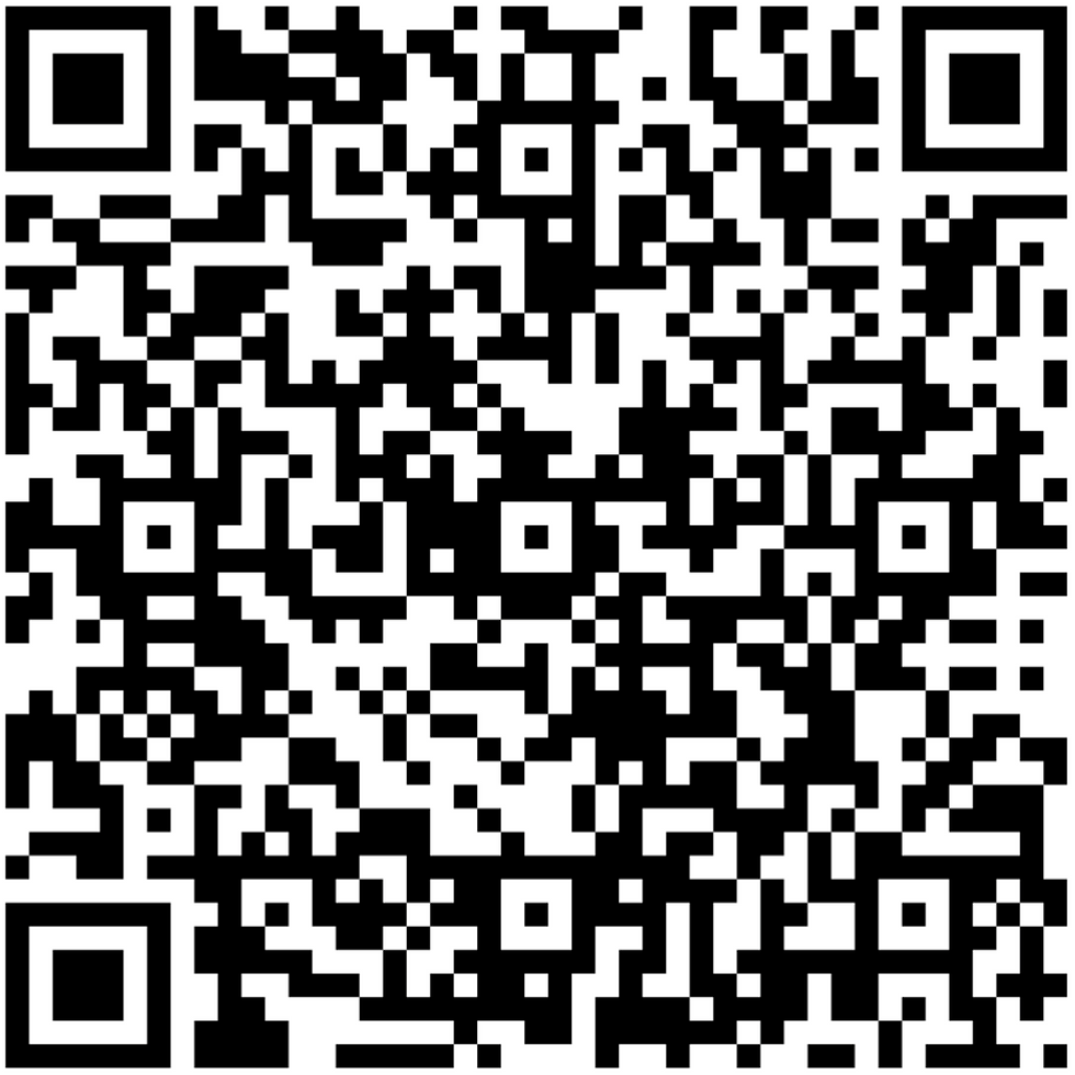 qr-code-bewerbung-dr-hofmann-rimpar.png