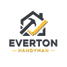 Everton Handyman