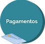 pagamentos - Copia.png